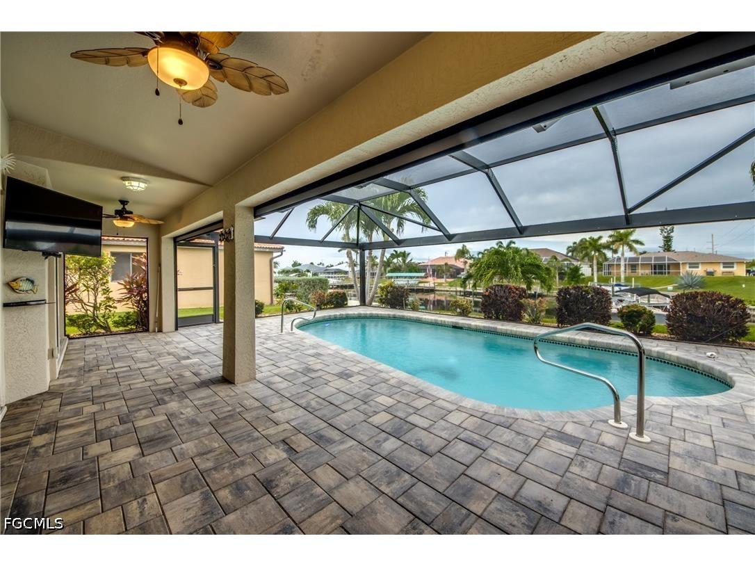 2028 SW 44th Terrace Cape Coral FL 33914 2026030603 image33