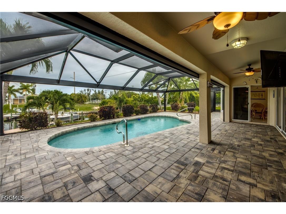 2028 SW 44th Terrace Cape Coral FL 33914 2026030603 image34