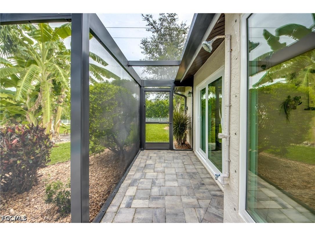 2028 SW 44th Terrace Cape Coral FL 33914 2026030603 image35