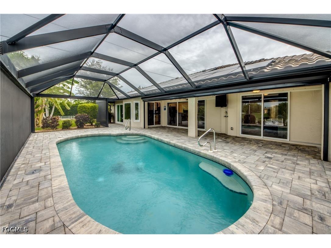 2028 SW 44th Terrace Cape Coral FL 33914 2026030603 image36