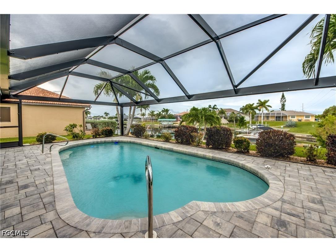 2028 SW 44th Terrace Cape Coral FL 33914 2026030603 image37