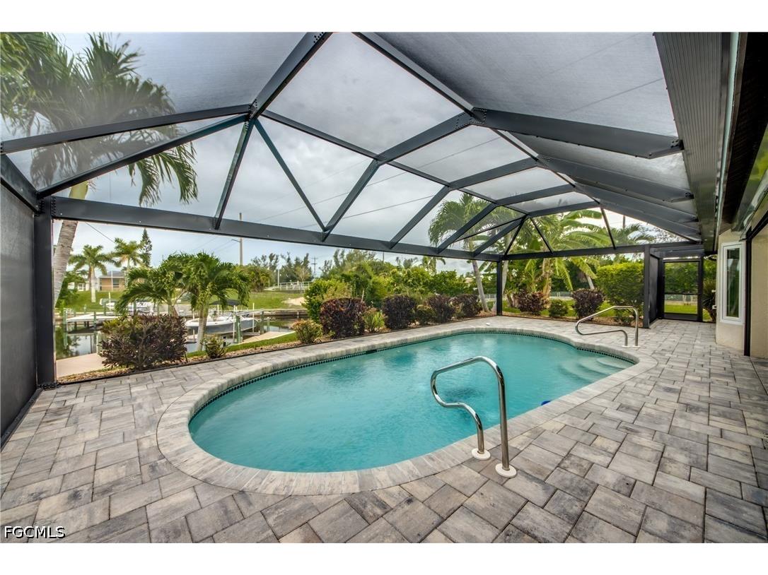 2028 SW 44th Terrace Cape Coral FL 33914 2026030603 image38