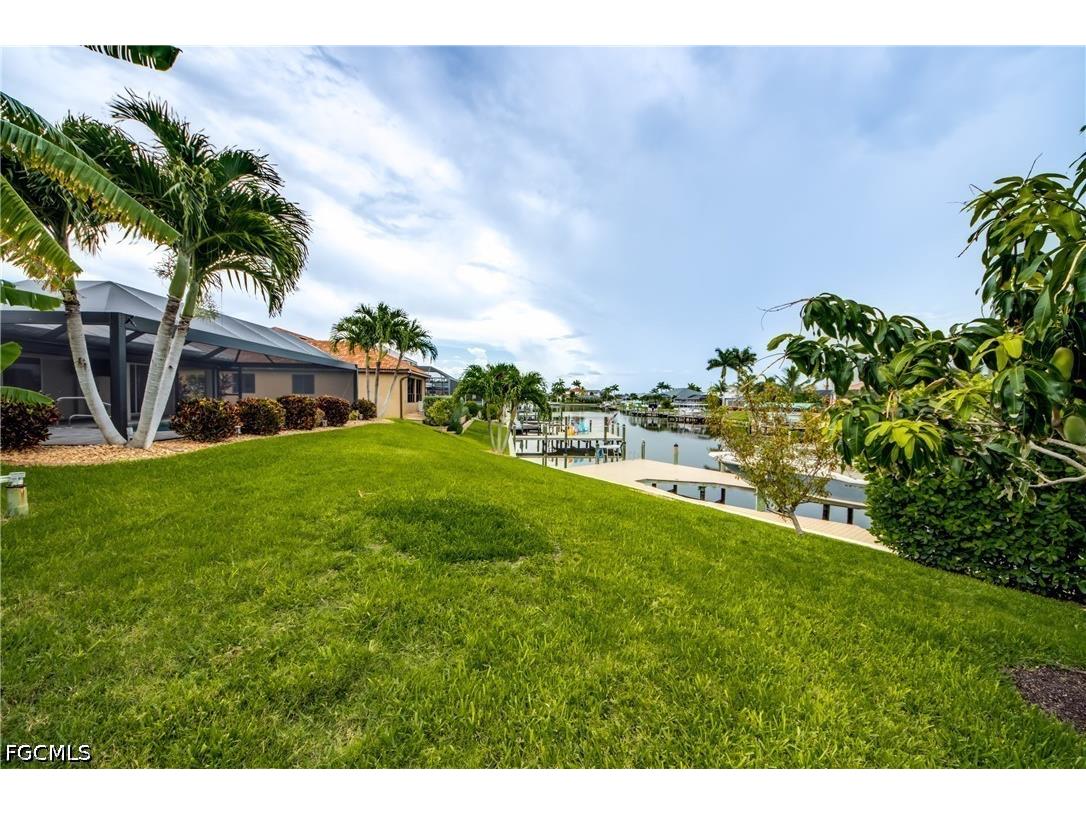 2028 SW 44th Terrace Cape Coral FL 33914 2026030603 image39