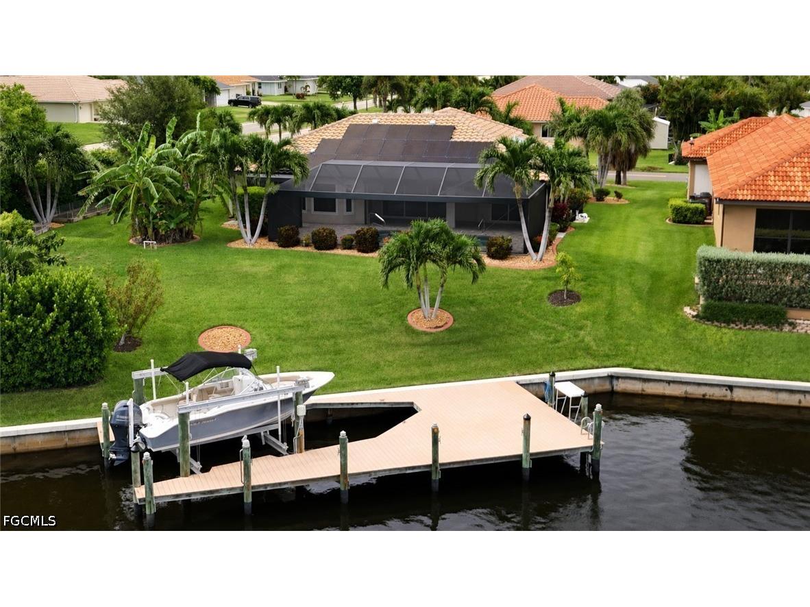 2028 SW 44th Terrace Cape Coral FL 33914 2026030603 image4