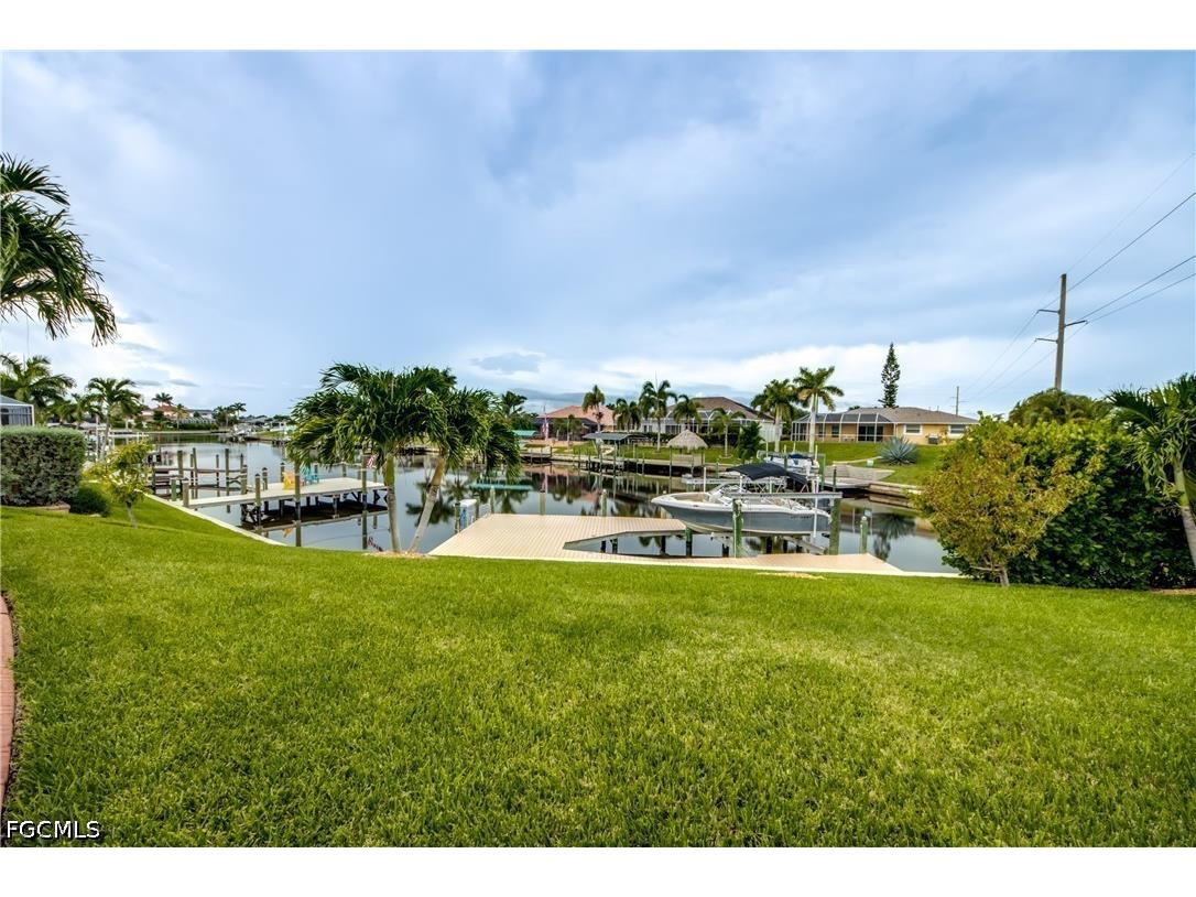 2028 SW 44th Terrace Cape Coral FL 33914 2026030603 image40