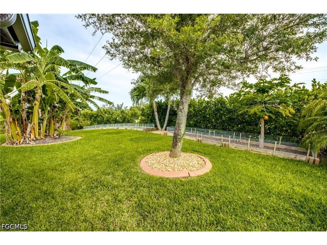 2028 SW 44th Terrace Cape Coral FL 33914 2026030603 image41