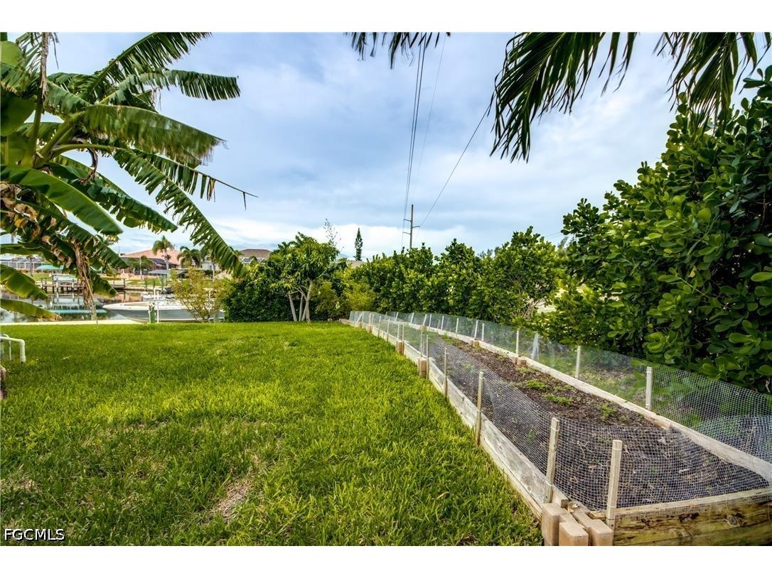 2028 SW 44th Terrace Cape Coral FL 33914 2026030603 image42