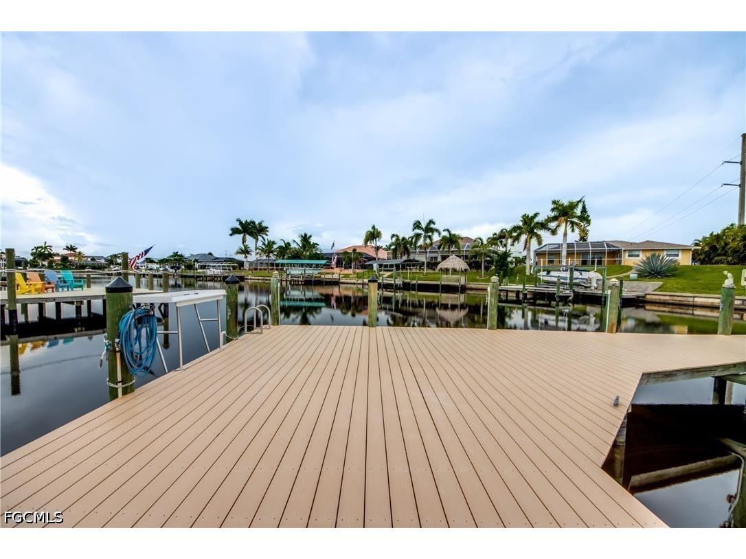 2028 SW 44th Terrace Cape Coral FL 33914 2026030603 image43