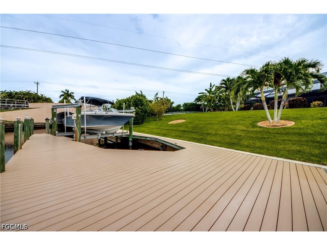 2028 SW 44th Terrace Cape Coral FL 33914 2026030603 image44