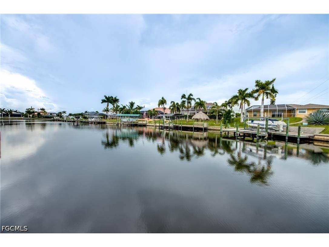 2028 SW 44th Terrace Cape Coral FL 33914 2026030603 image45