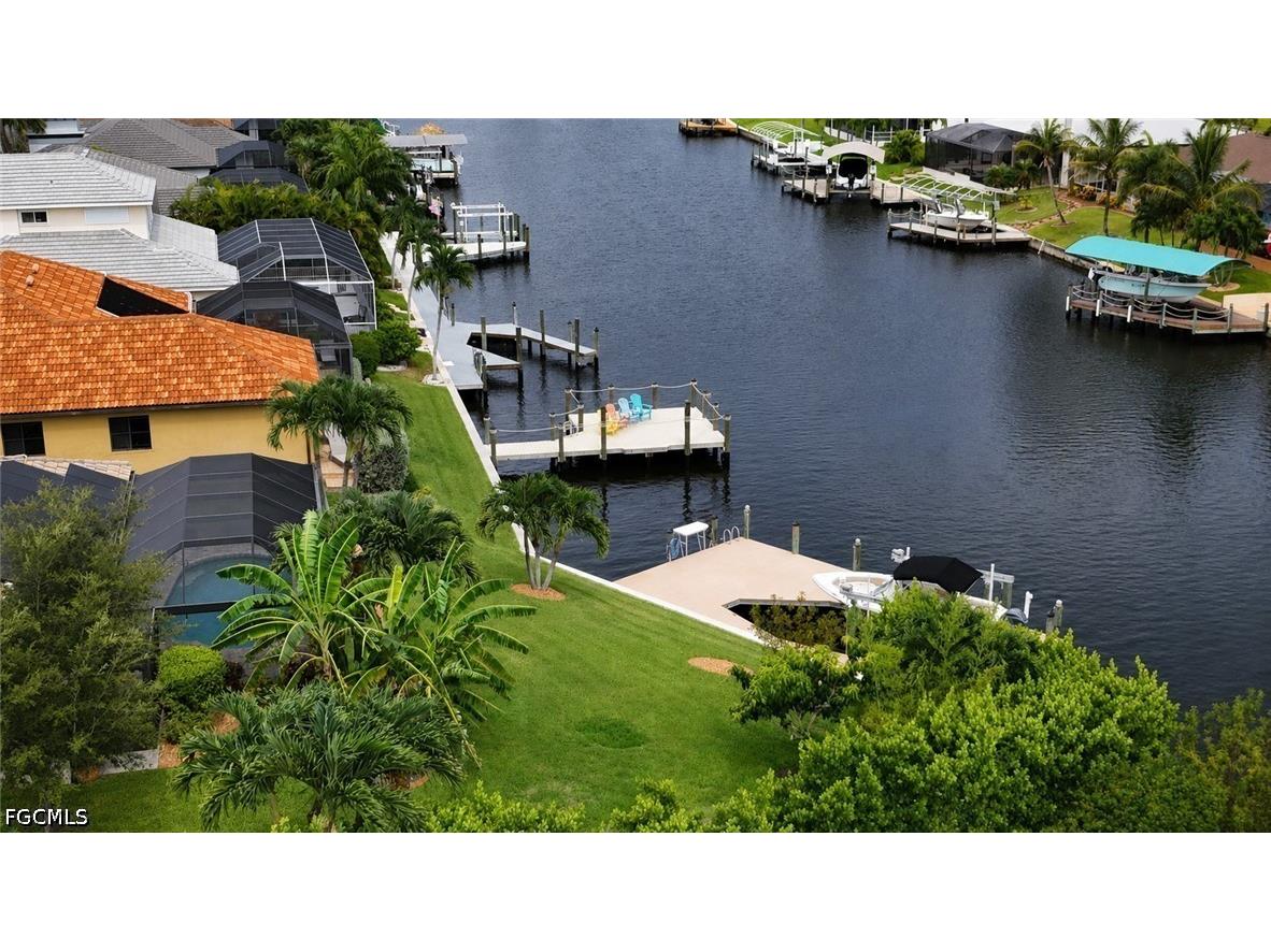 2028 SW 44th Terrace Cape Coral FL 33914 2026030603 image46