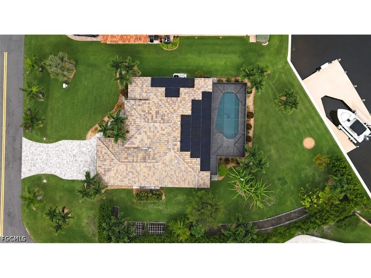 2028 SW 44th Terrace Cape Coral FL 33914 2026030603 image47