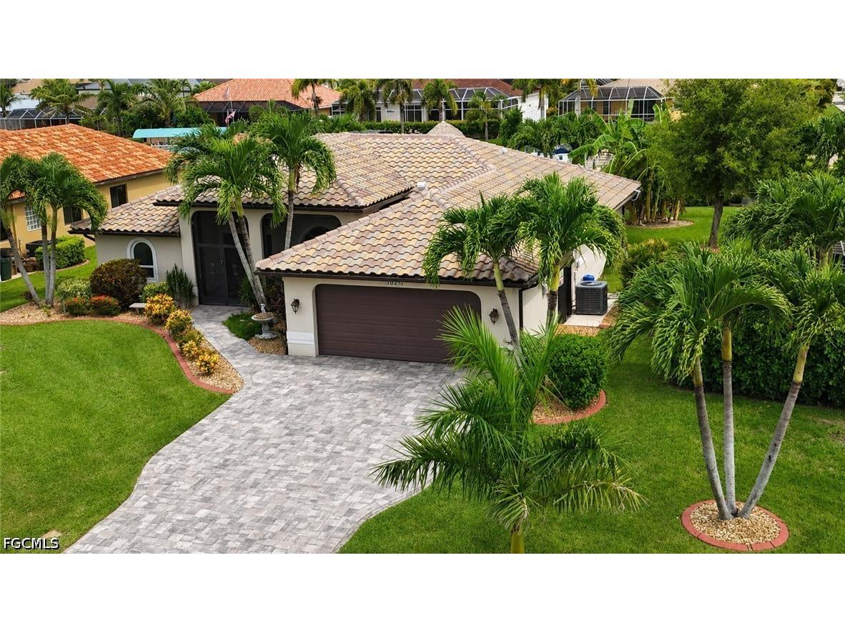 2028 SW 44th Terrace Cape Coral FL 33914 2026030603 image49