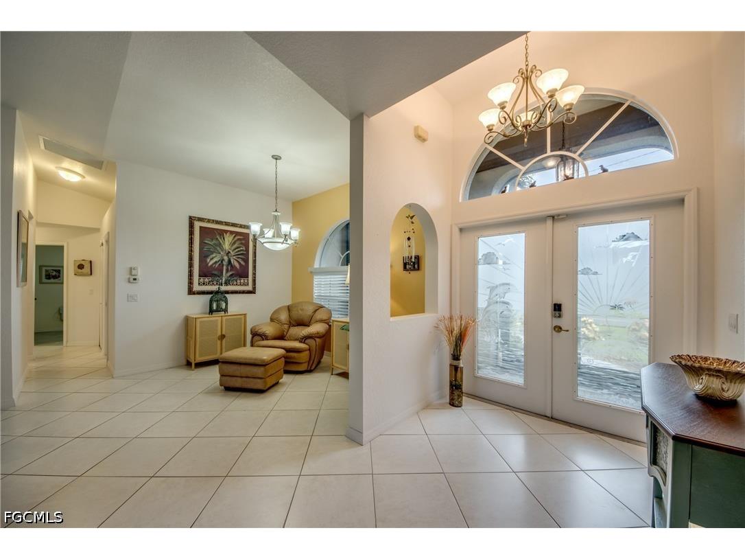 2028 SW 44th Terrace Cape Coral FL 33914 2026030603 image5