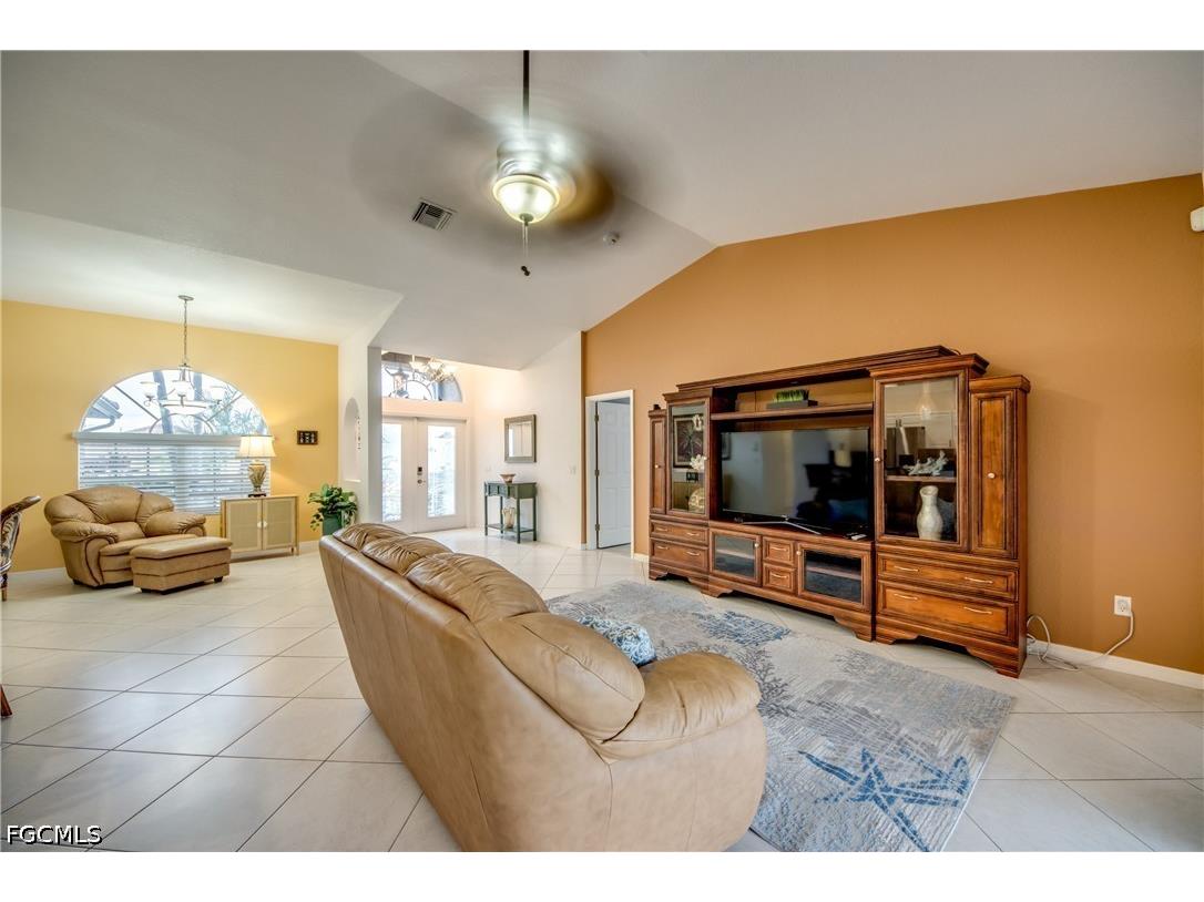 2028 SW 44th Terrace Cape Coral FL 33914 2026030603 image6