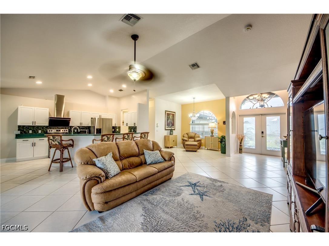 2028 SW 44th Terrace Cape Coral FL 33914 2026030603 image7