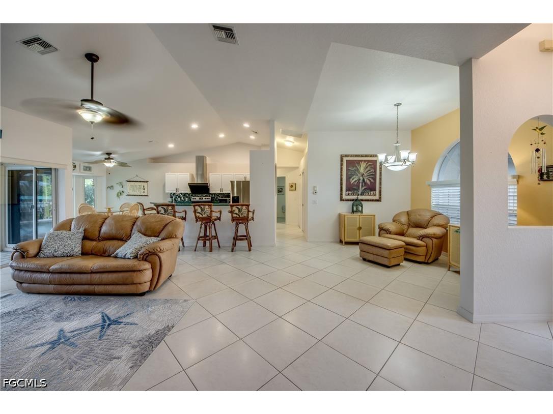 2028 SW 44th Terrace Cape Coral FL 33914 2026030603 image8