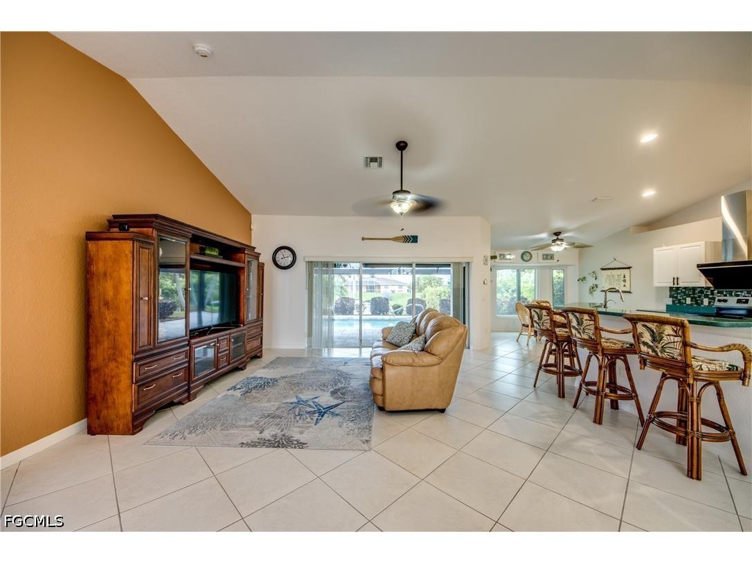 2028 SW 44th Terrace Cape Coral FL 33914 2026030603 image9