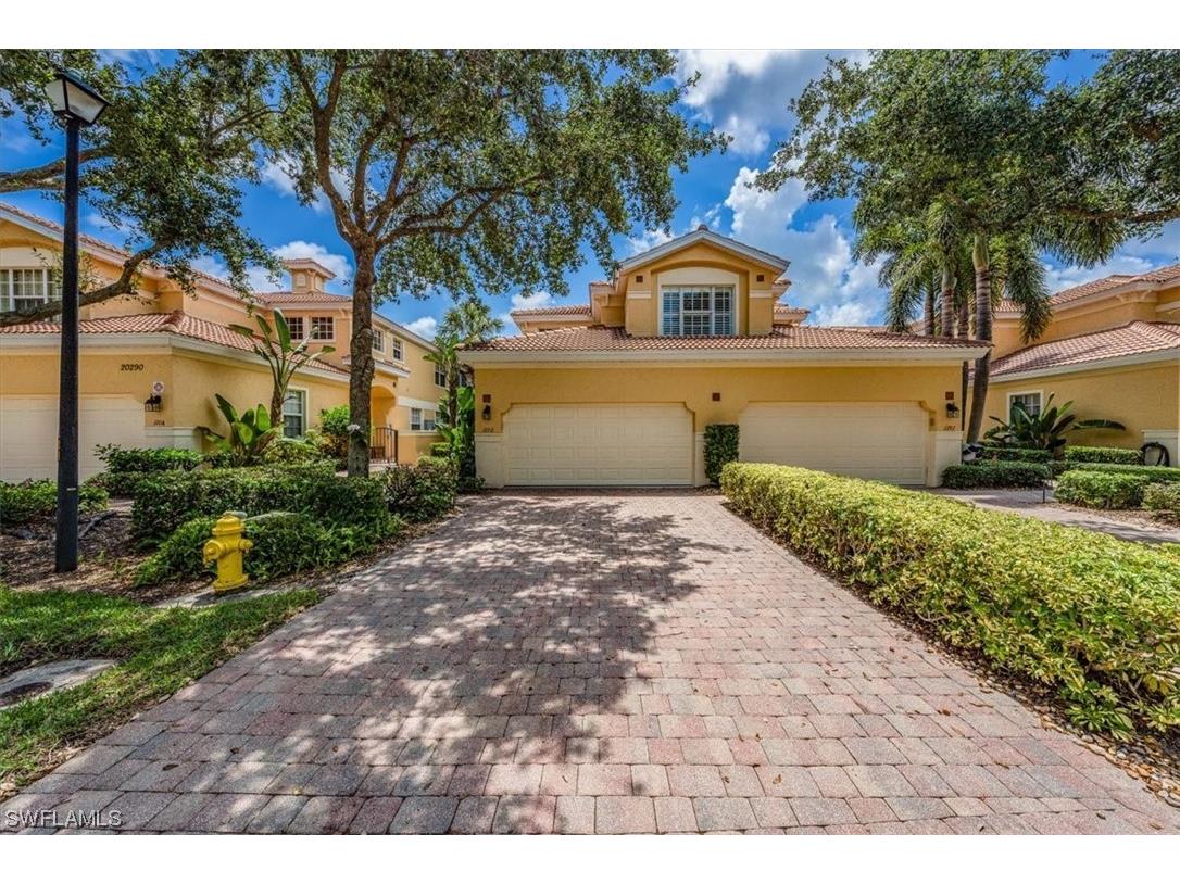20280 Burnside Place #1202 Estero FL 33928 223046327 image1