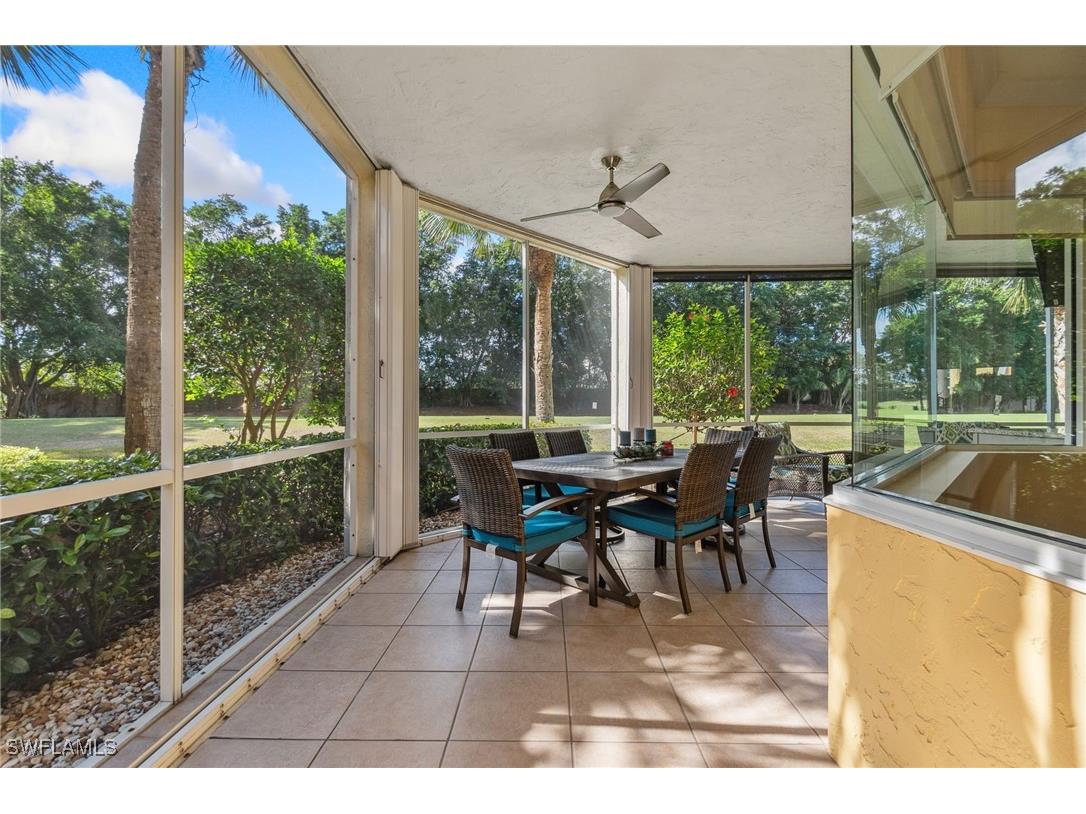 20280 Burnside Place W #1201 Estero FL 33928 225003496 image1