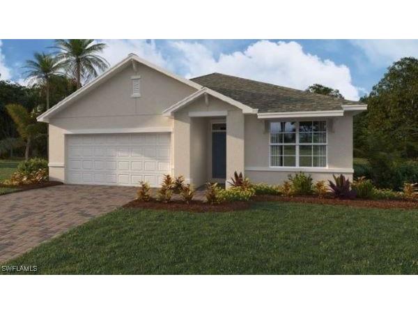 20280 Camino Torcido Loop North Fort Myers FL 33917 224075057 image1
