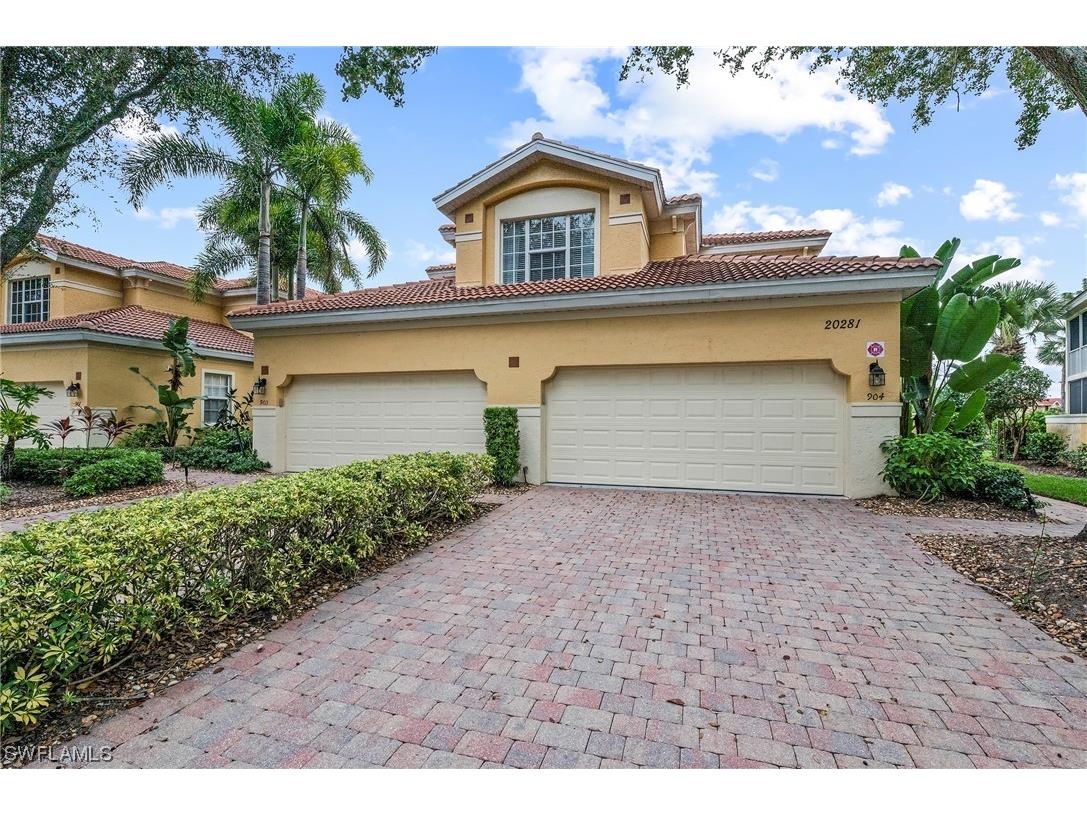 20281 Burnside Place #904 Estero FL 33928 223081329 image1