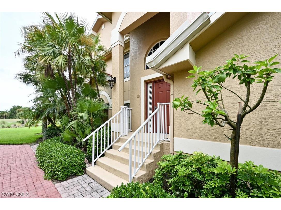 20281 Calice Court #2203 Estero FL 33928 223051249 image1