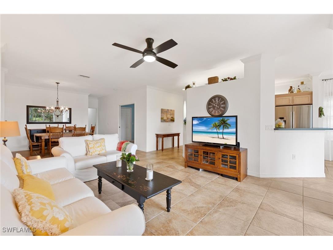 20281 Calice Court NW #2201 Estero FL 33928 225074051 image1