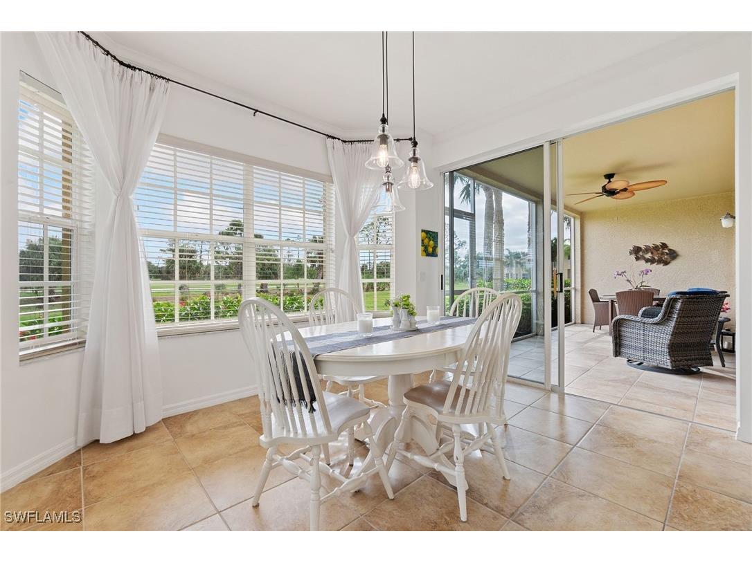 20281 Calice Court NW #2201 Estero FL 33928 225074051 image10