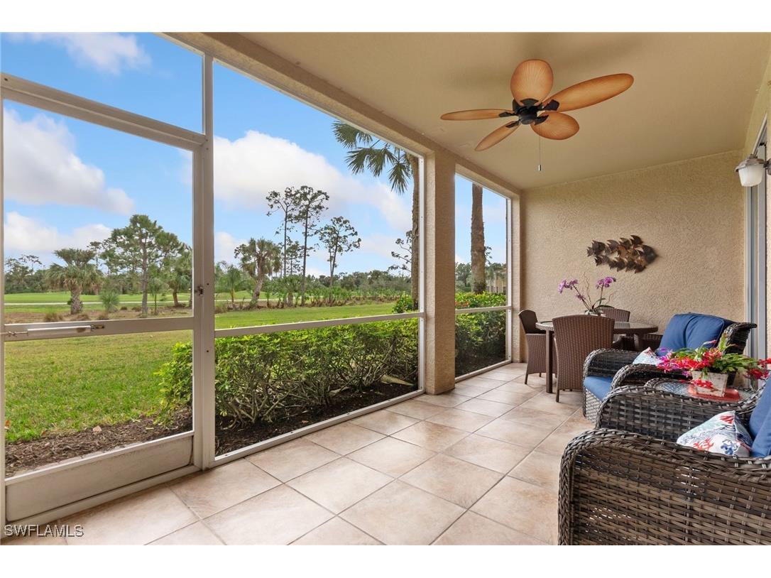20281 Calice Court NW #2201 Estero FL 33928 225074051 image11