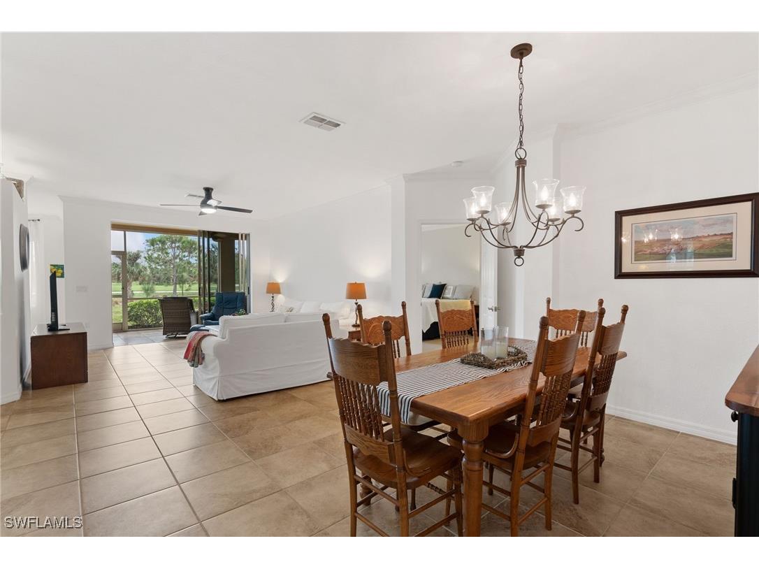 20281 Calice Court NW #2201 Estero FL 33928 225074051 image12