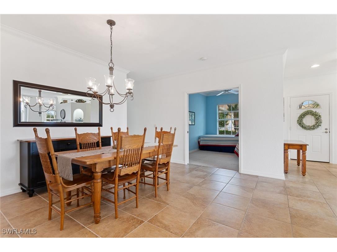 20281 Calice Court NW #2201 Estero FL 33928 225074051 image13