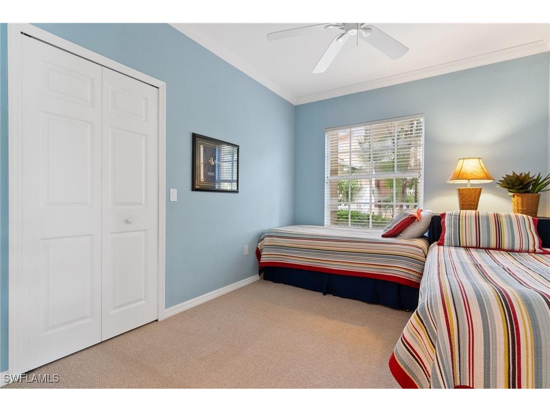 20281 Calice Court NW #2201 Estero FL 33928 225074051 image14