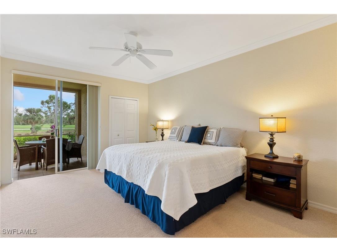 20281 Calice Court NW #2201 Estero FL 33928 225074051 image15