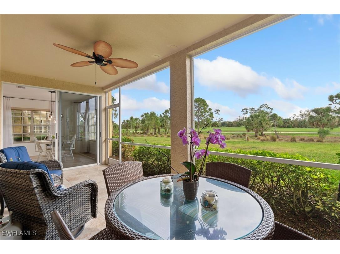 20281 Calice Court NW #2201 Estero FL 33928 225074051 image16