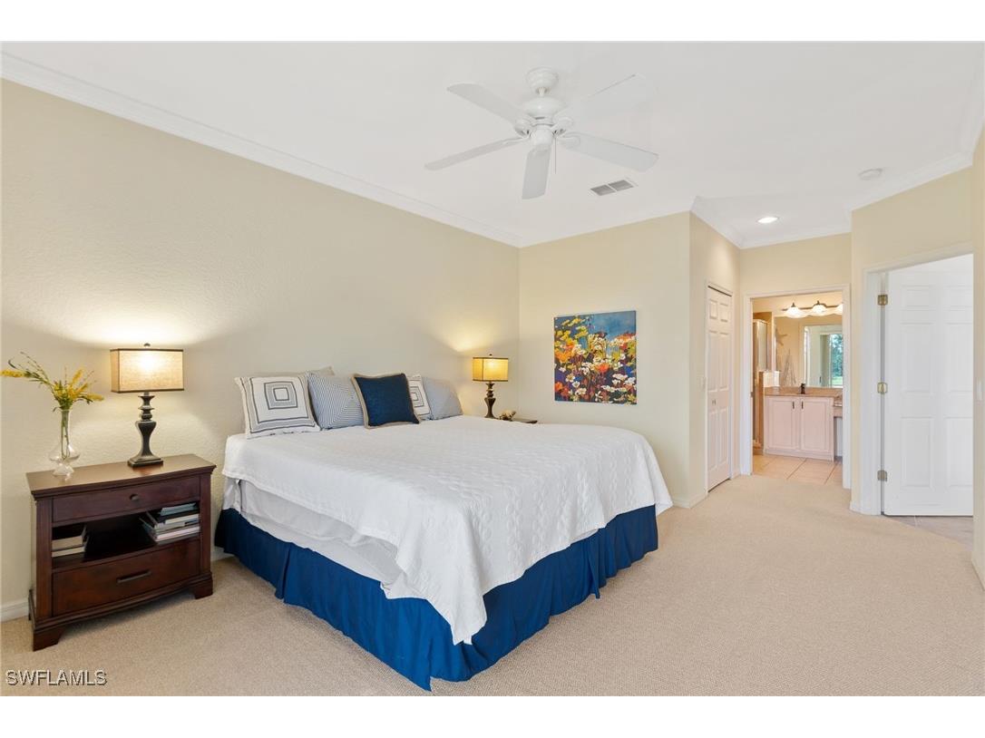 20281 Calice Court NW #2201 Estero FL 33928 225074051 image17