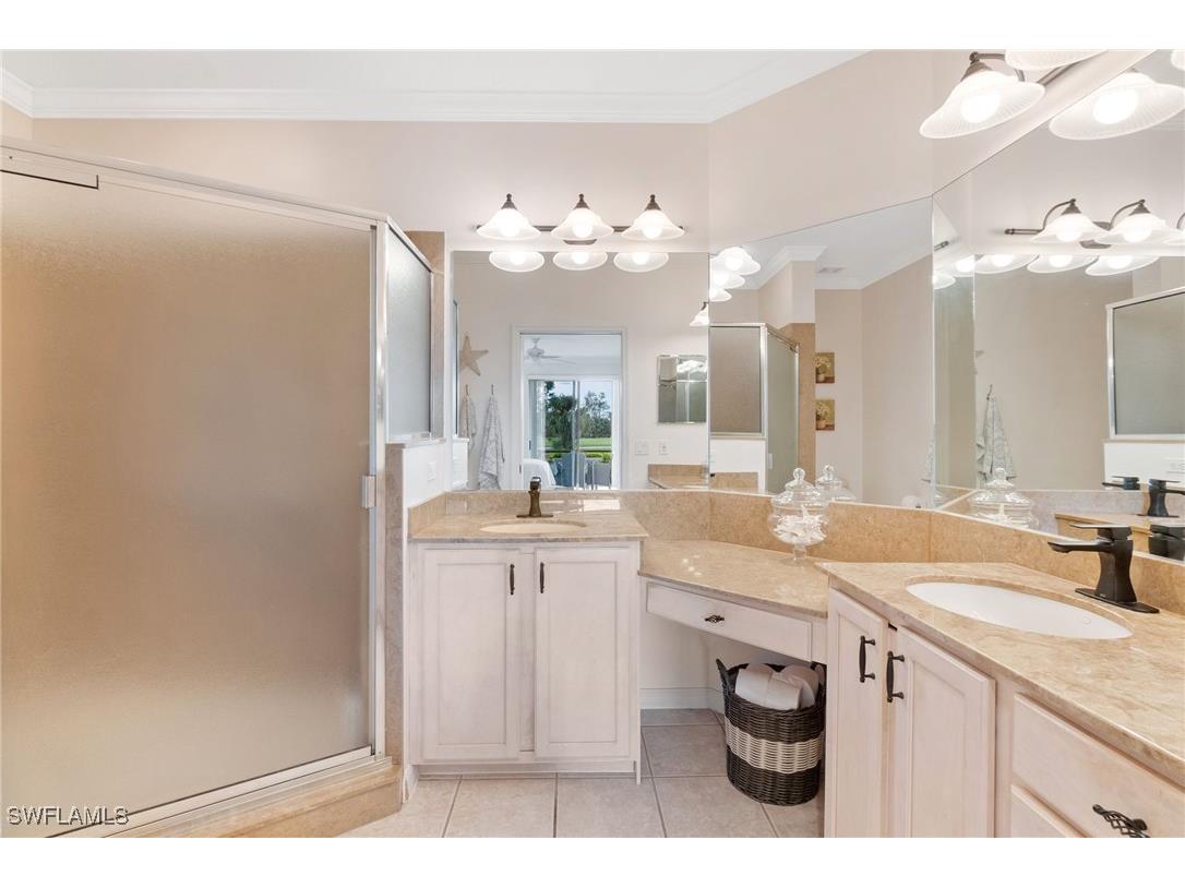 20281 Calice Court NW #2201 Estero FL 33928 225074051 image18