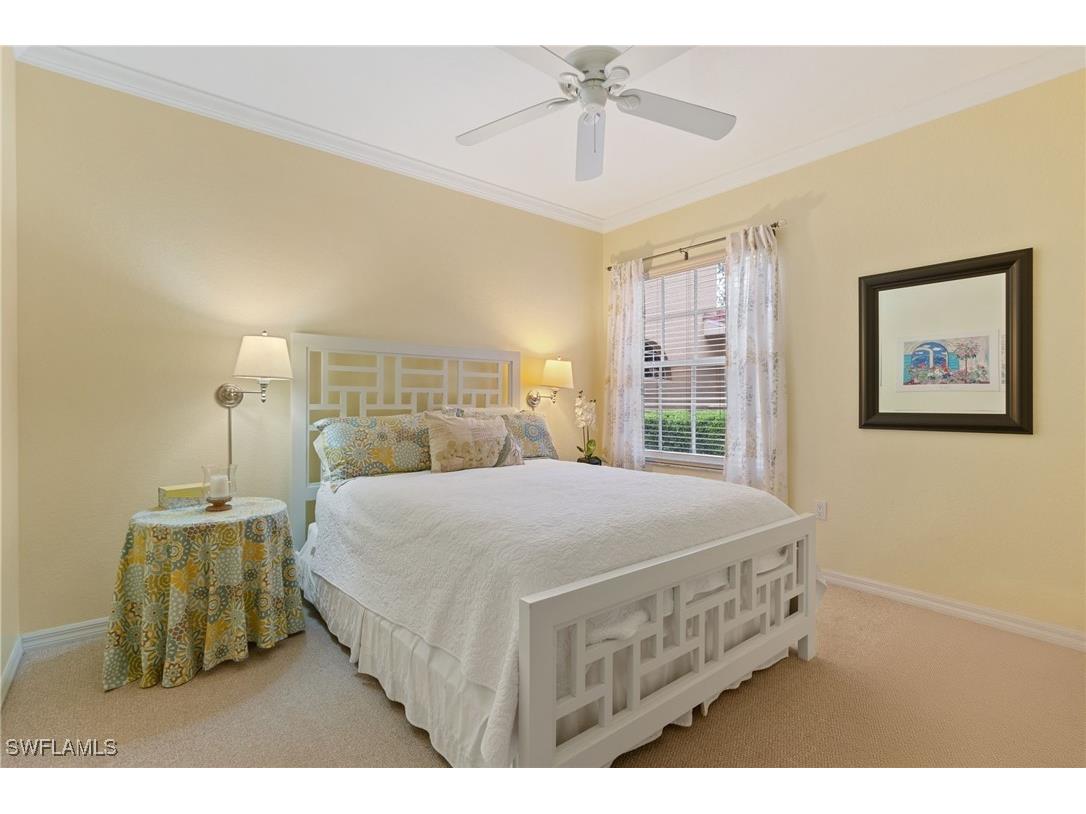 20281 Calice Court NW #2201 Estero FL 33928 225074051 image19