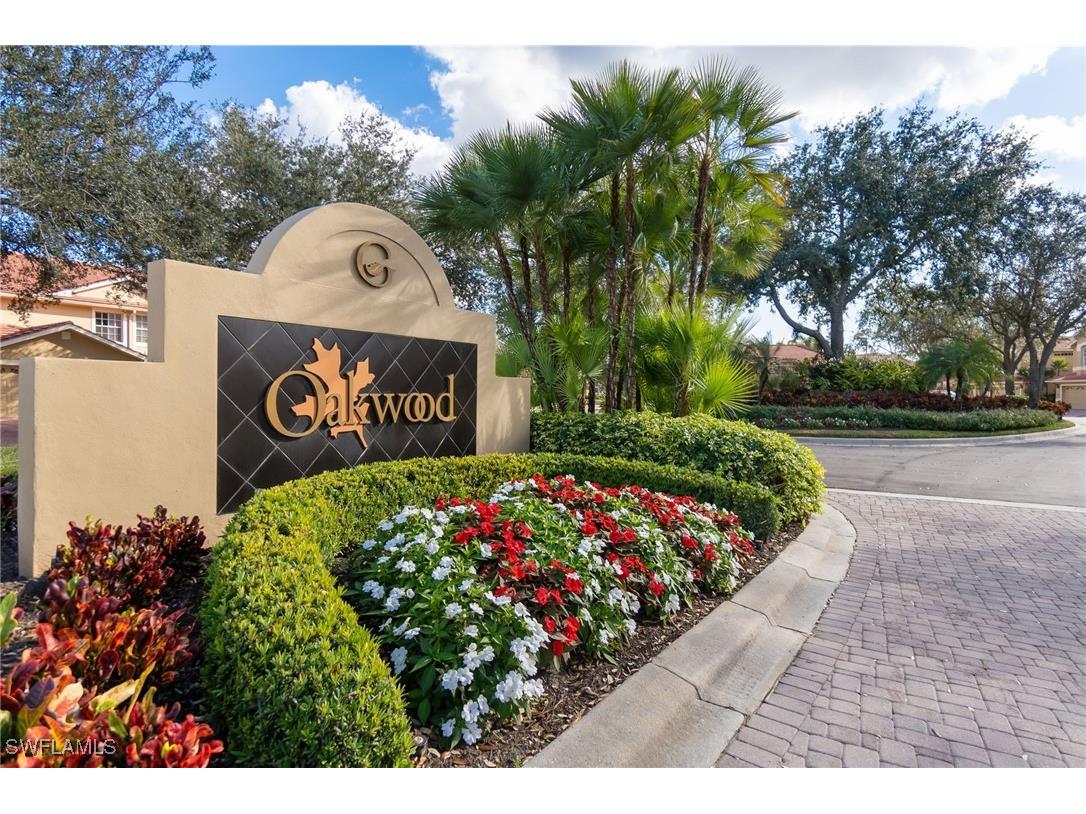 20281 Calice Court NW #2201 Estero FL 33928 225074051 image2