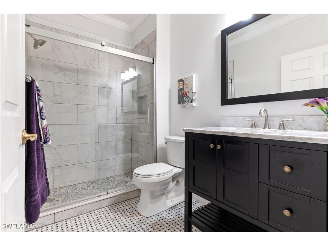 20281 Calice Court NW #2201 Estero FL 33928 225074051 image20