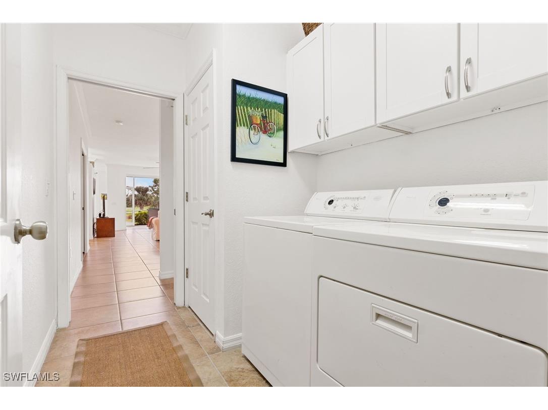 20281 Calice Court NW #2201 Estero FL 33928 225074051 image21