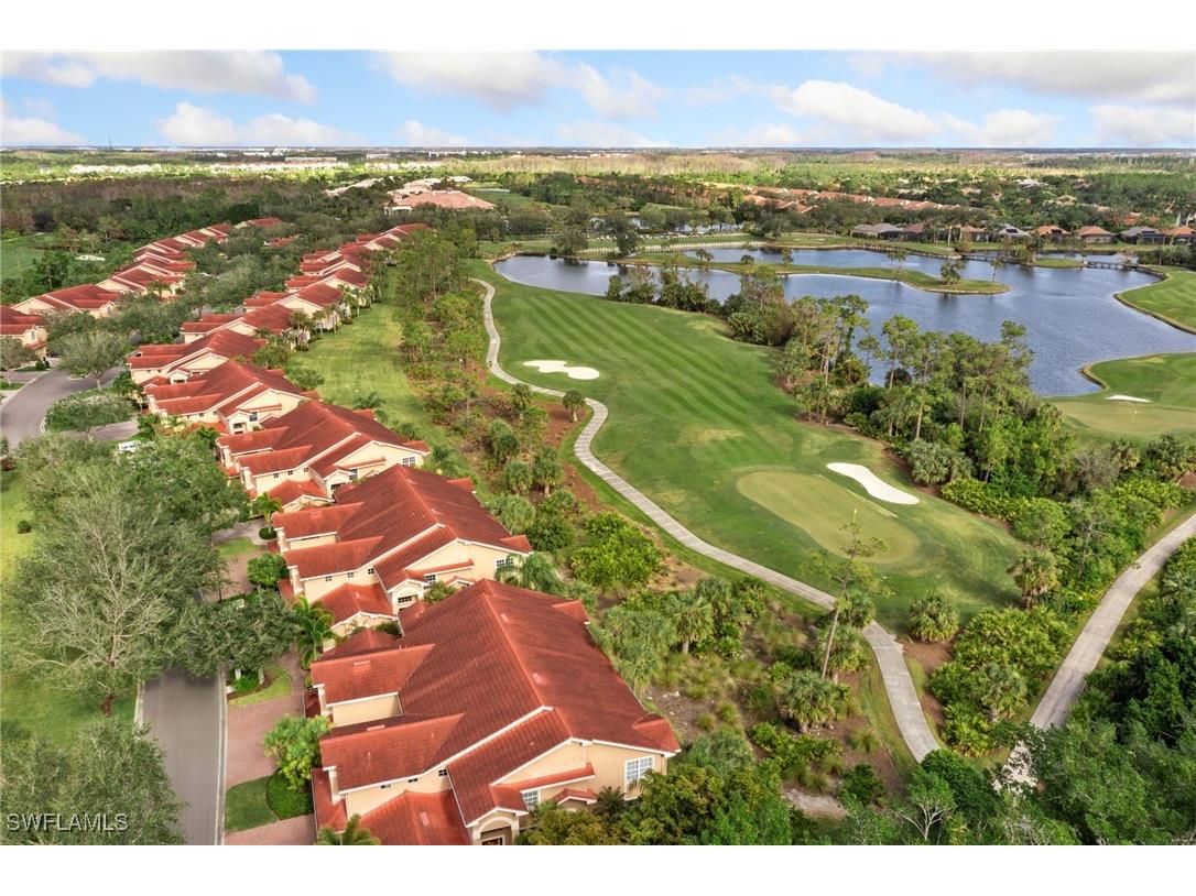 20281 Calice Court NW #2201 Estero FL 33928 225074051 image22