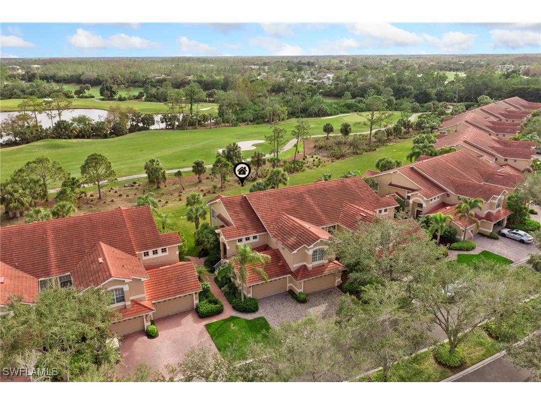 20281 Calice Court NW #2201 Estero FL 33928 225074051 image23