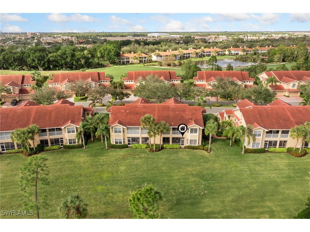 20281 Calice Court NW #2201 Estero FL 33928 225074051 image24