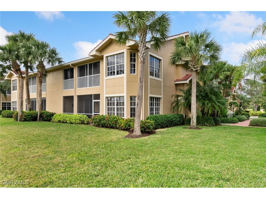 20281 Calice Court NW #2201 Estero FL 33928 225074051 image25