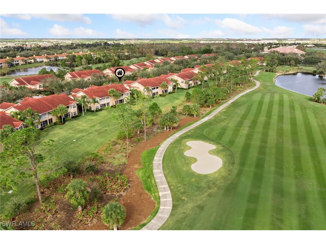 20281 Calice Court NW #2201 Estero FL 33928 225074051 image26