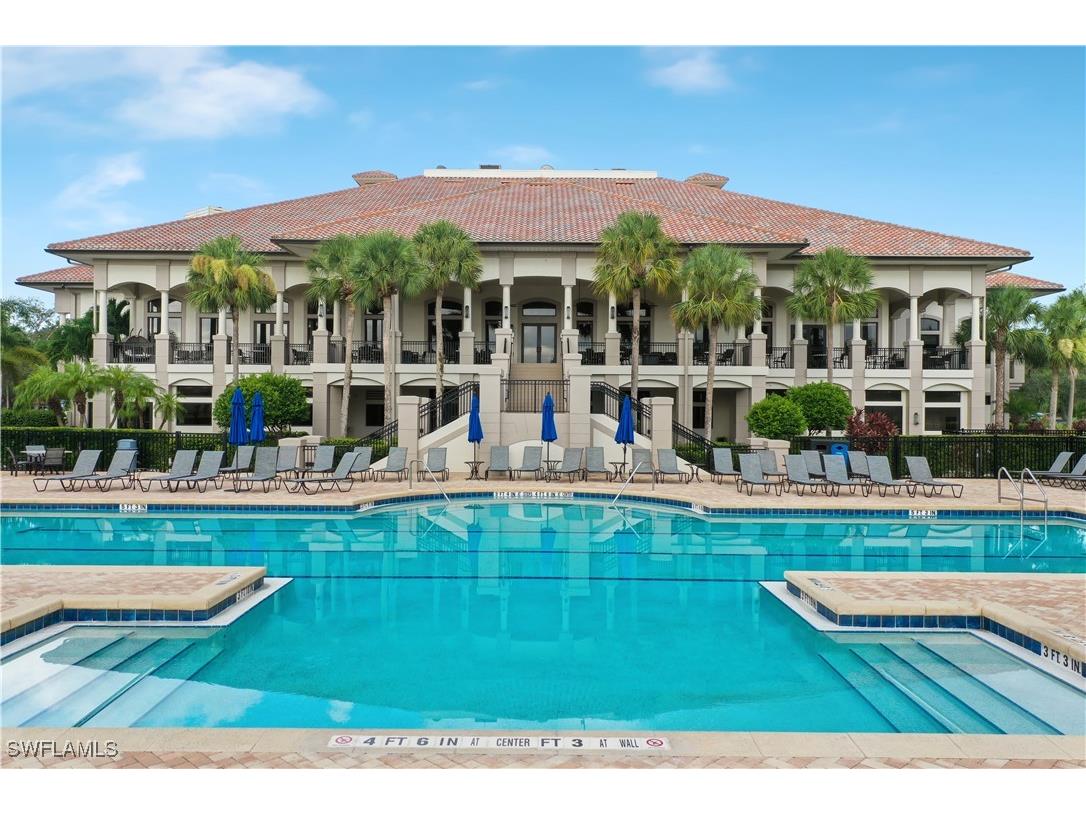 20281 Calice Court NW #2201 Estero FL 33928 225074051 image28