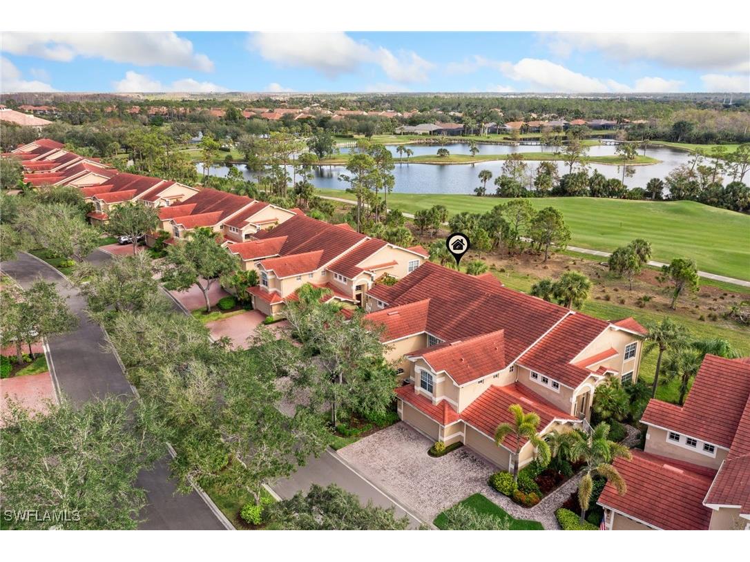 20281 Calice Court NW #2201 Estero FL 33928 225074051 image3