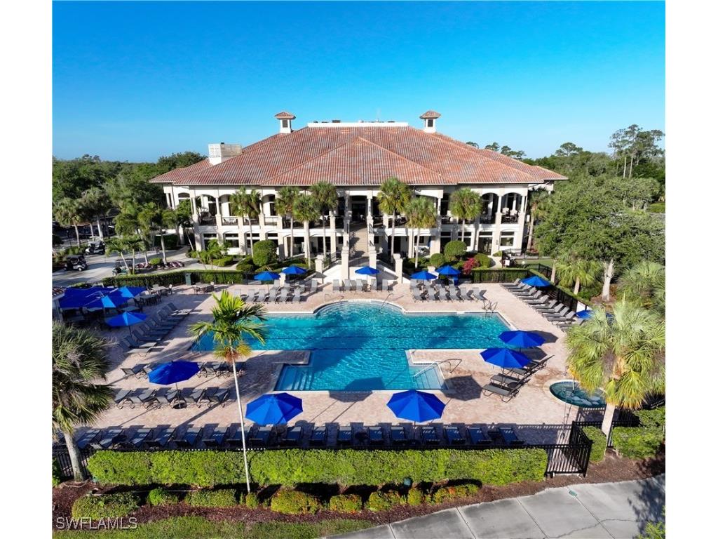20281 Calice Court NW #2201 Estero FL 33928 225074051 image30