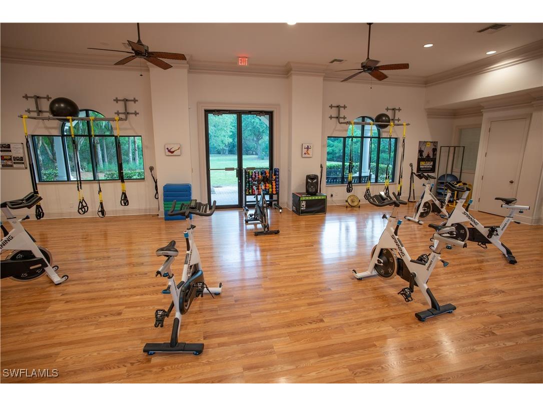 20281 Calice Court NW #2201 Estero FL 33928 225074051 image32